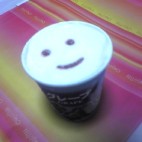 ときめきたいちょ